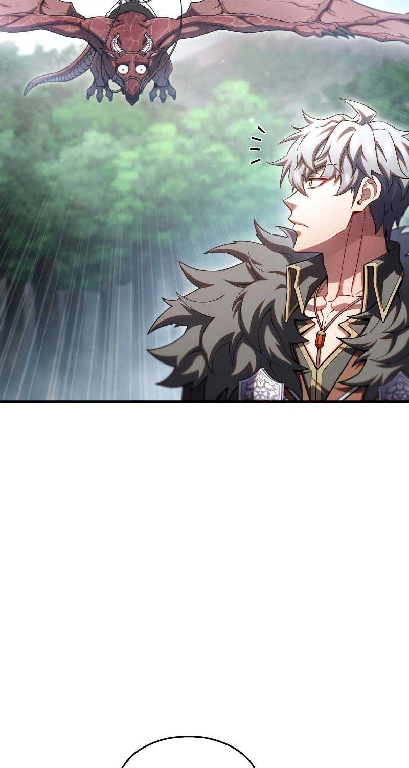 Damn Reincarnation Chapter 75 Gambar 3