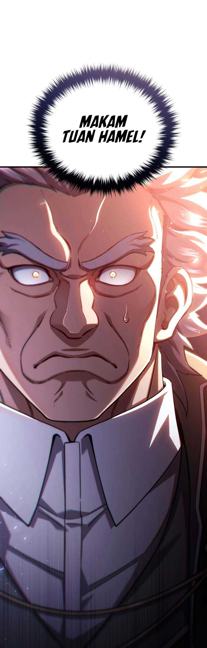 Damn Reincarnation Chapter 75 Gambar 58