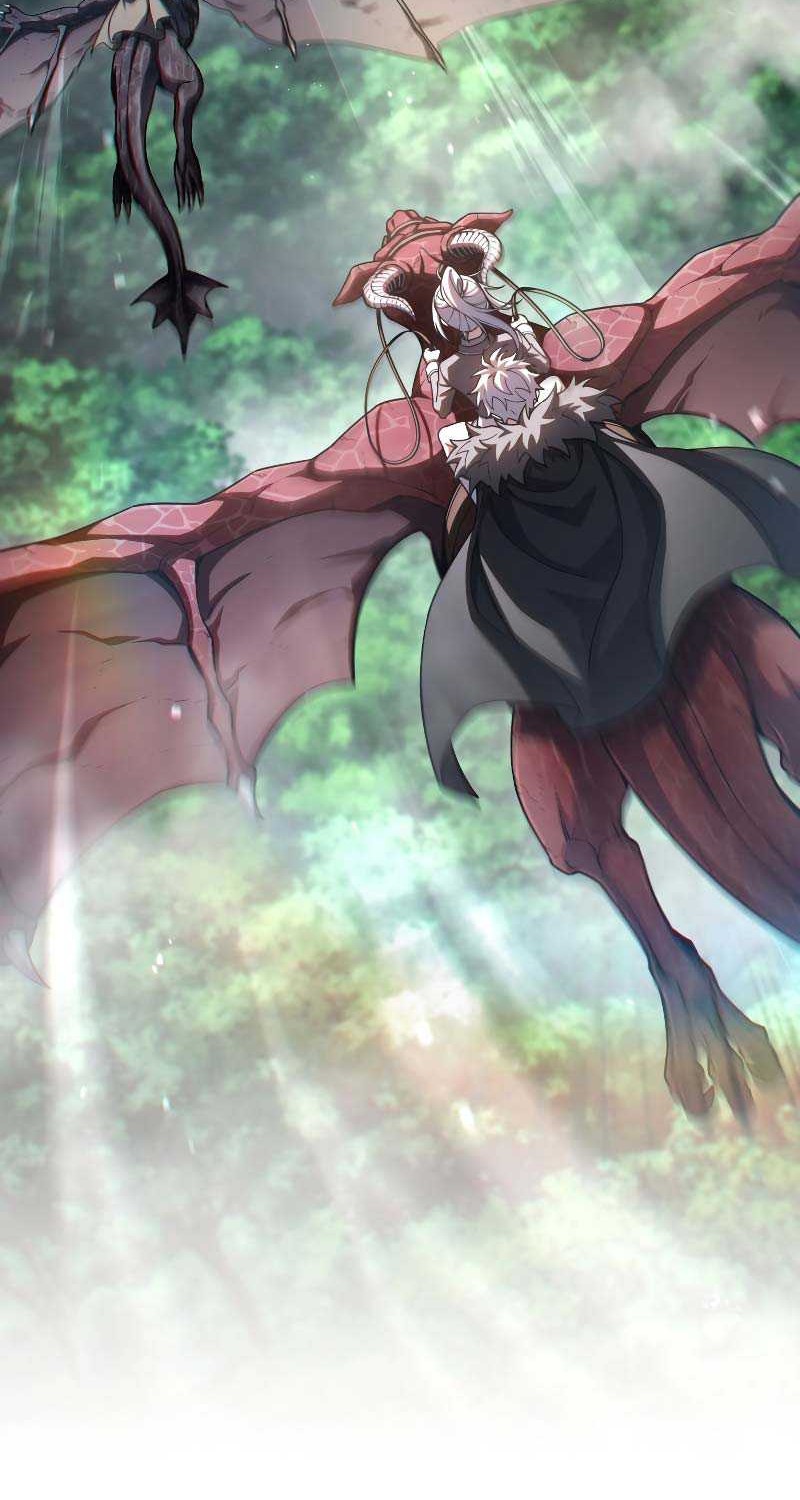 Damn Reincarnation Chapter 75 Gambar 9