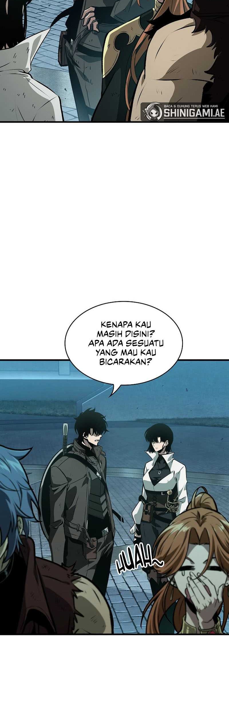 Pick Me Up Chapter 68 Gambar 52