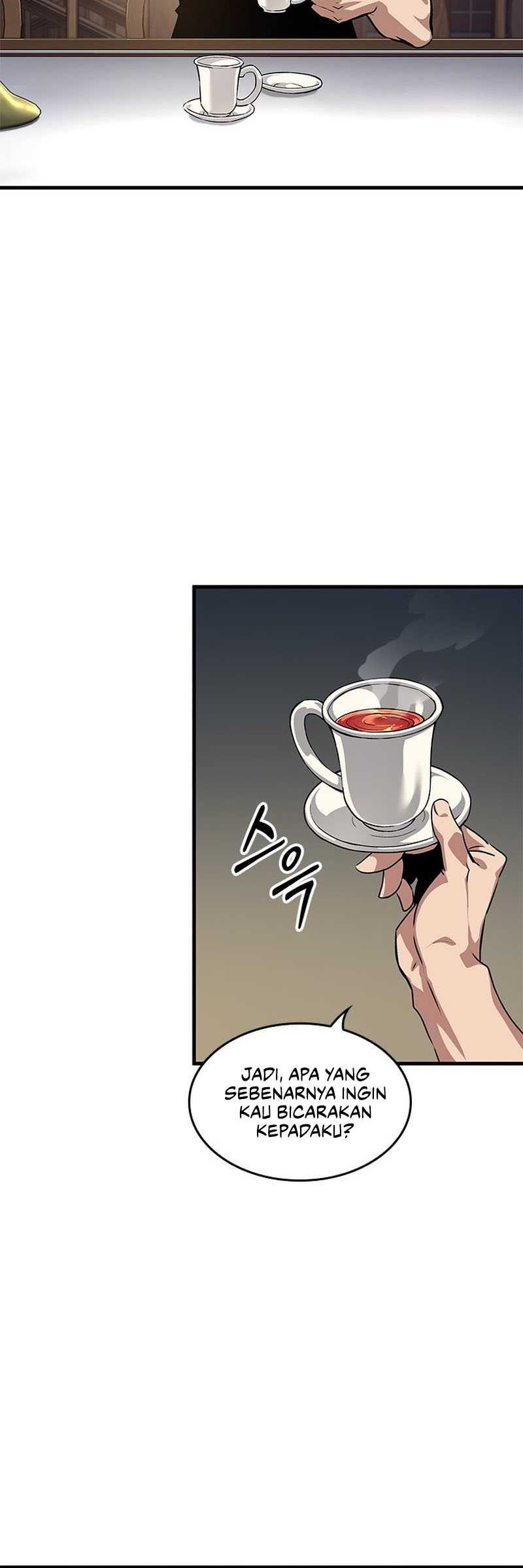 Pick Me Up Chapter 68 Gambar 56