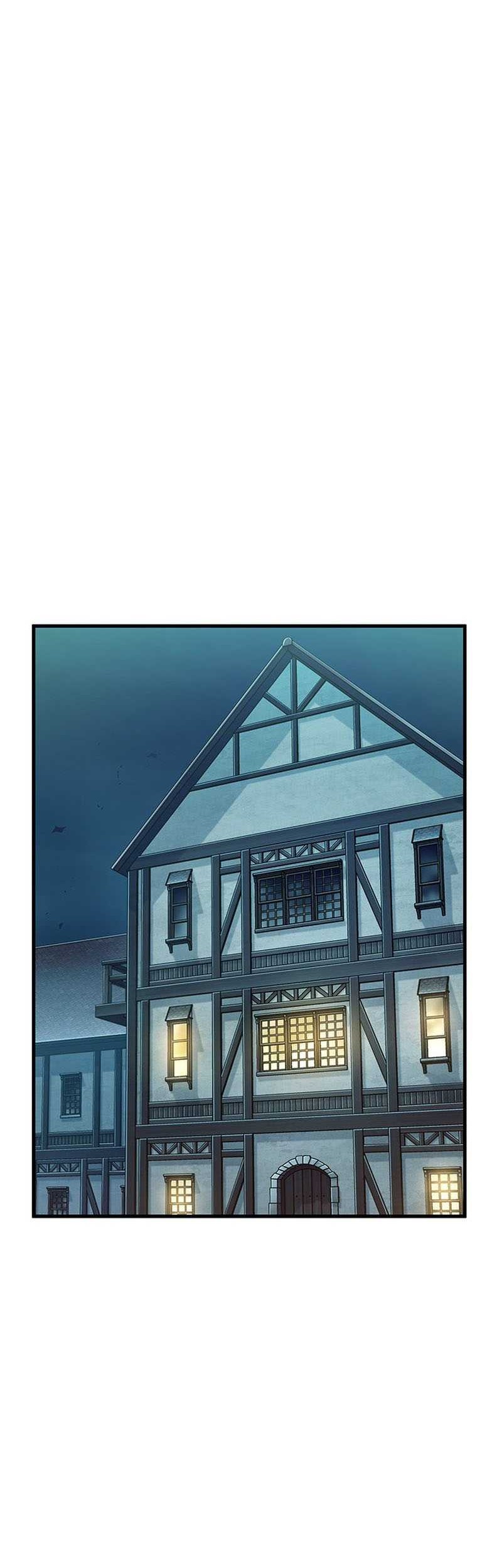 Pick Me Up Chapter 68 Gambar 54