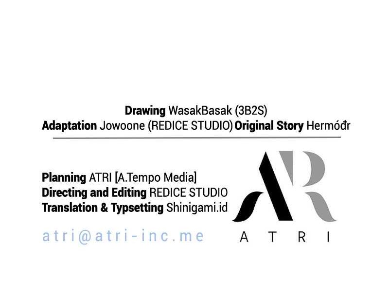 Pick Me Up Chapter 68 Gambar 60