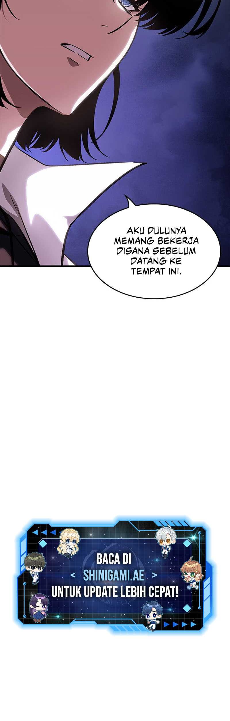 Pick Me Up Chapter 68 Gambar 59