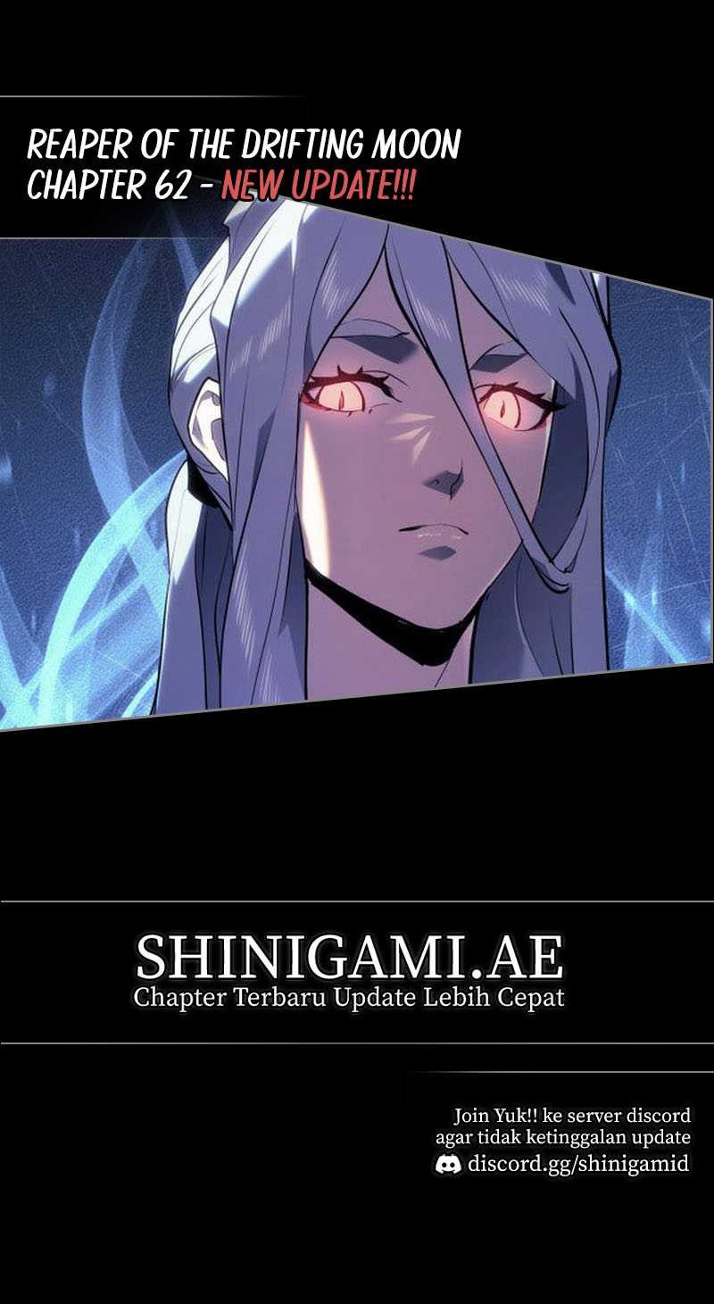 Pick Me Up Chapter 68 Gambar 63