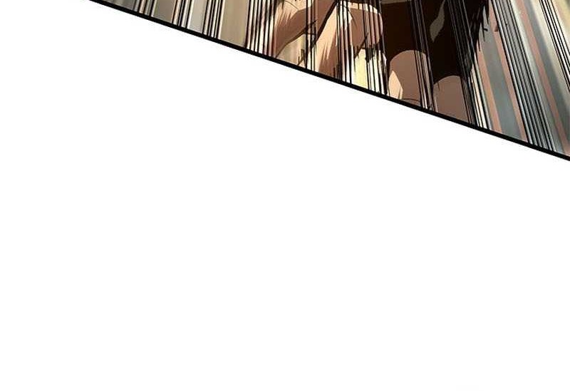 Pick Me Up Chapter 68 Gambar 37