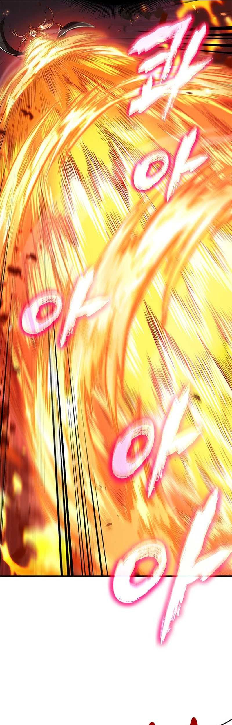 Pick Me Up Chapter 68 Gambar 34