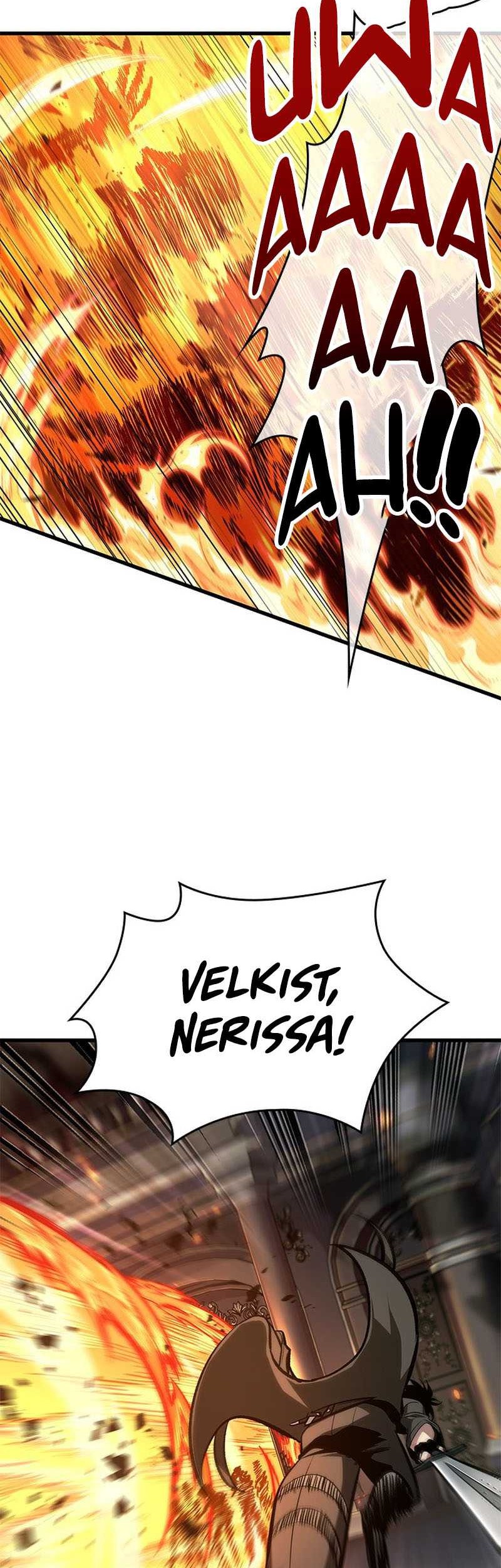 Pick Me Up Chapter 68 Gambar 35