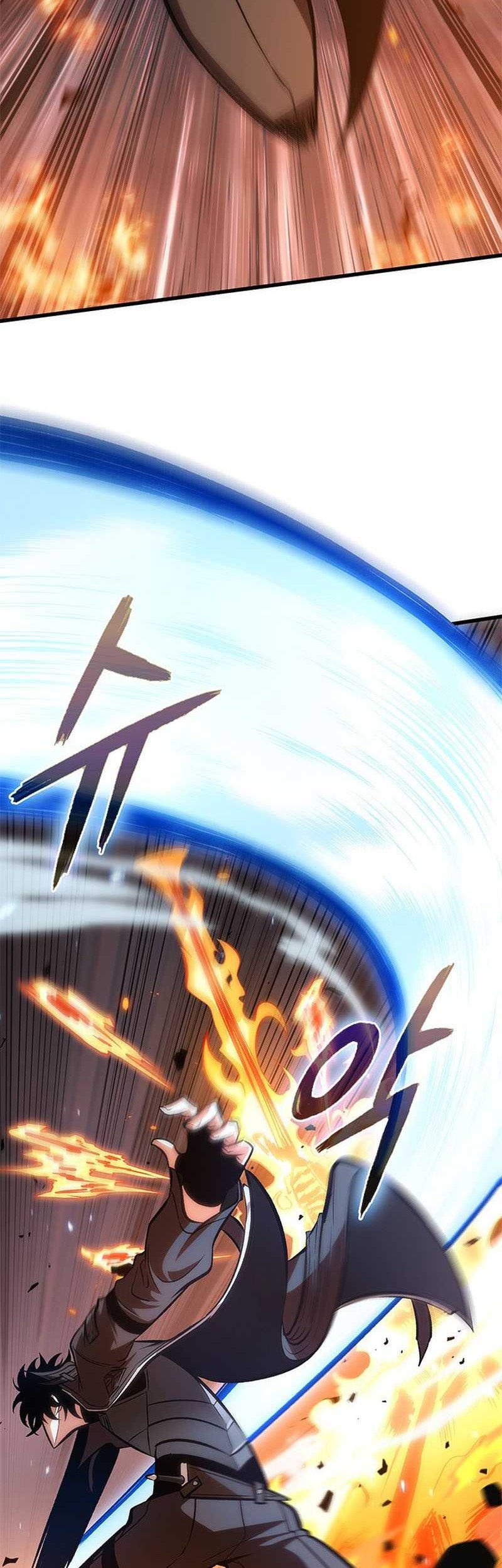 Pick Me Up Chapter 68 Gambar 42