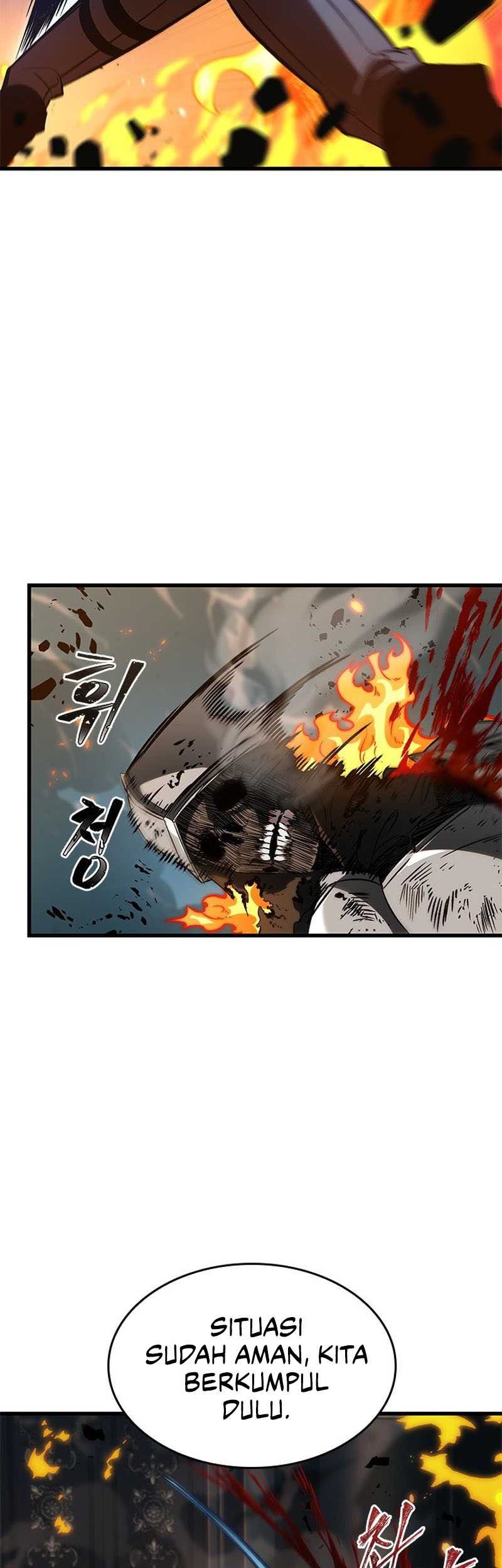 Pick Me Up Chapter 68 Gambar 43