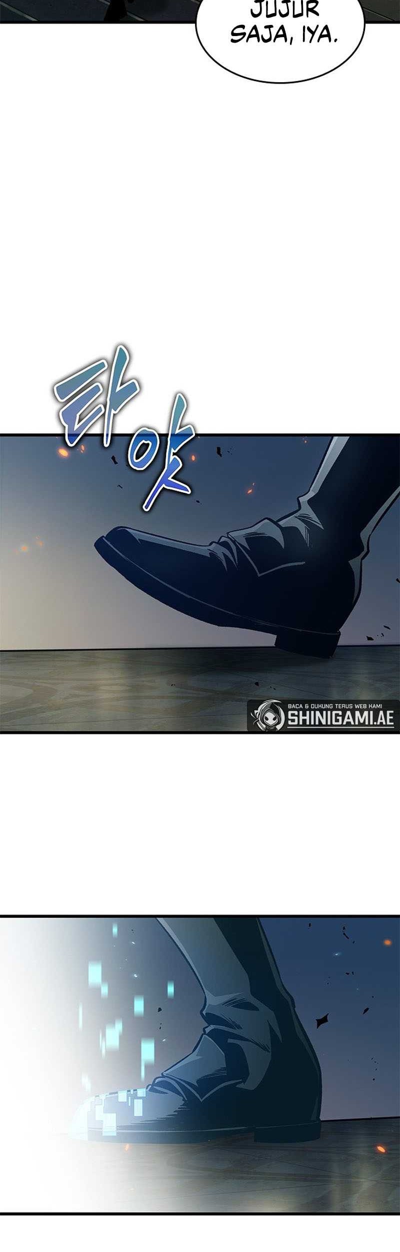 Pick Me Up Chapter 68 Gambar 48