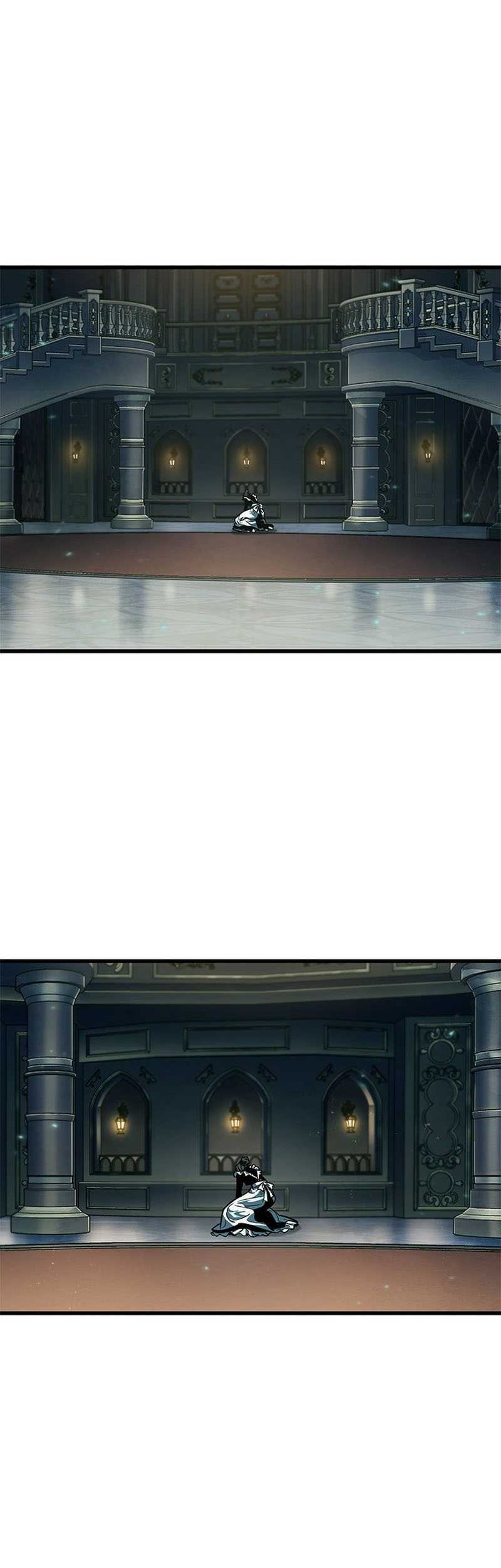 Pick Me Up Chapter 68 Gambar 3