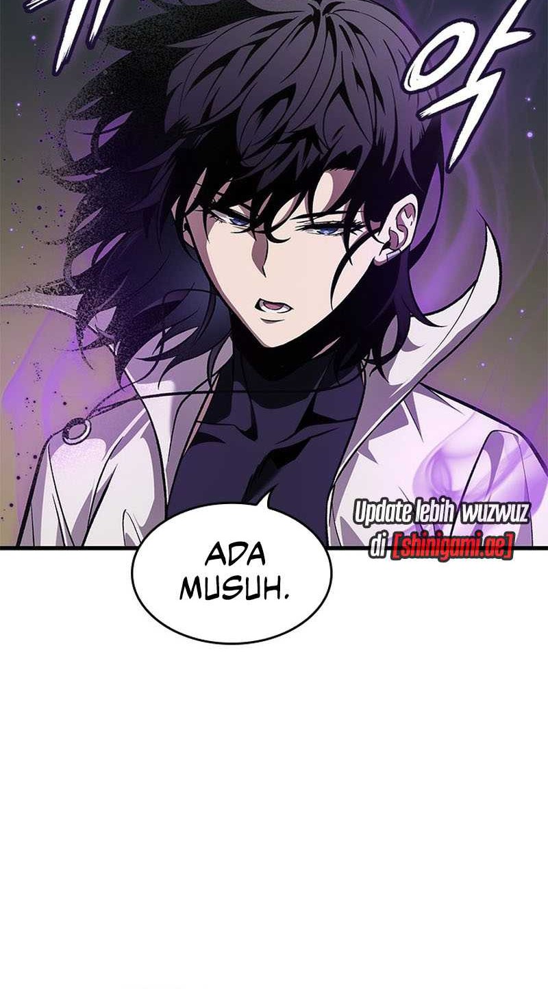 Pick Me Up Chapter 68 Gambar 13