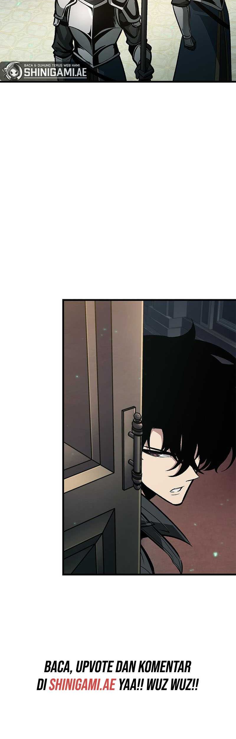 Pick Me Up Chapter 68 Gambar 16