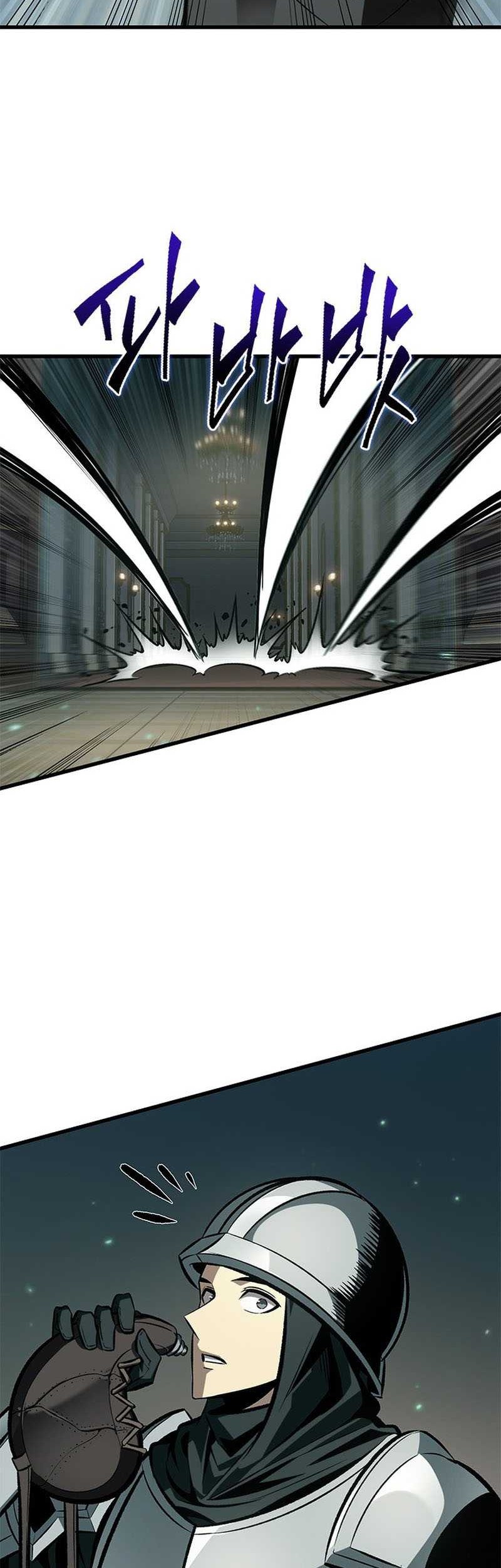 Pick Me Up Chapter 68 Gambar 19