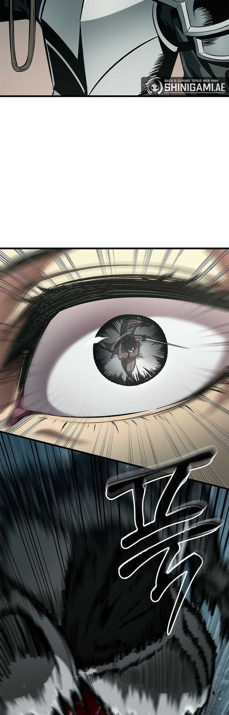 Pick Me Up Chapter 68 Gambar 20