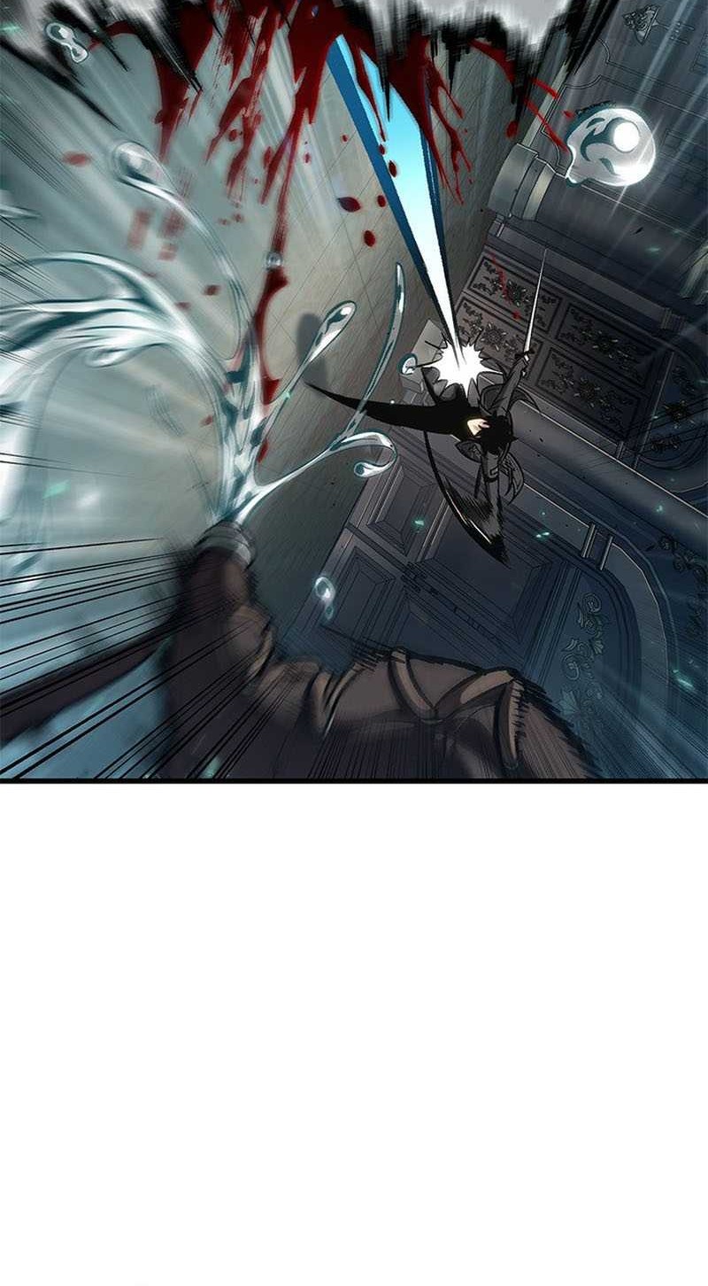 Pick Me Up Chapter 68 Gambar 21