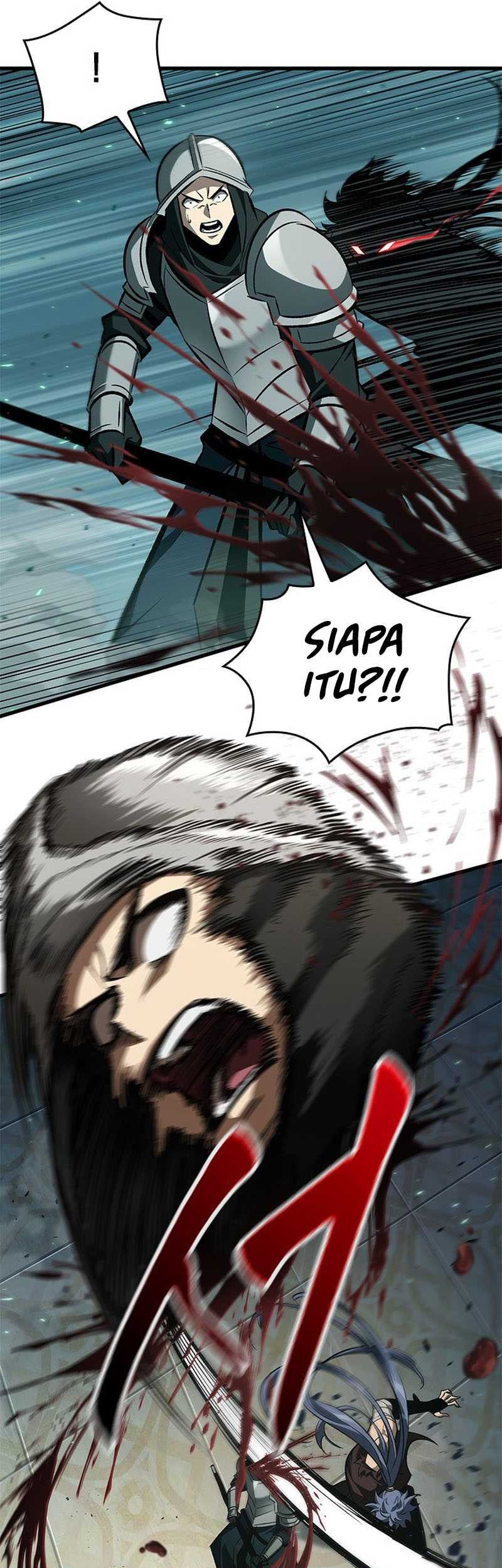 Pick Me Up Chapter 68 Gambar 22