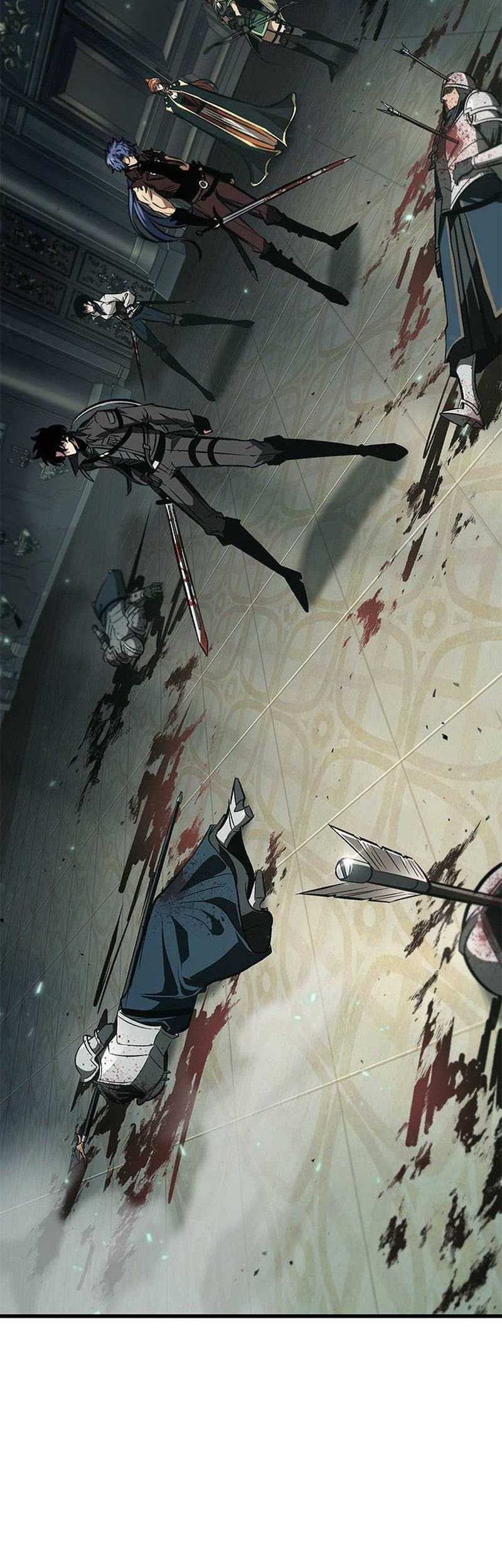 Pick Me Up Chapter 68 Gambar 25