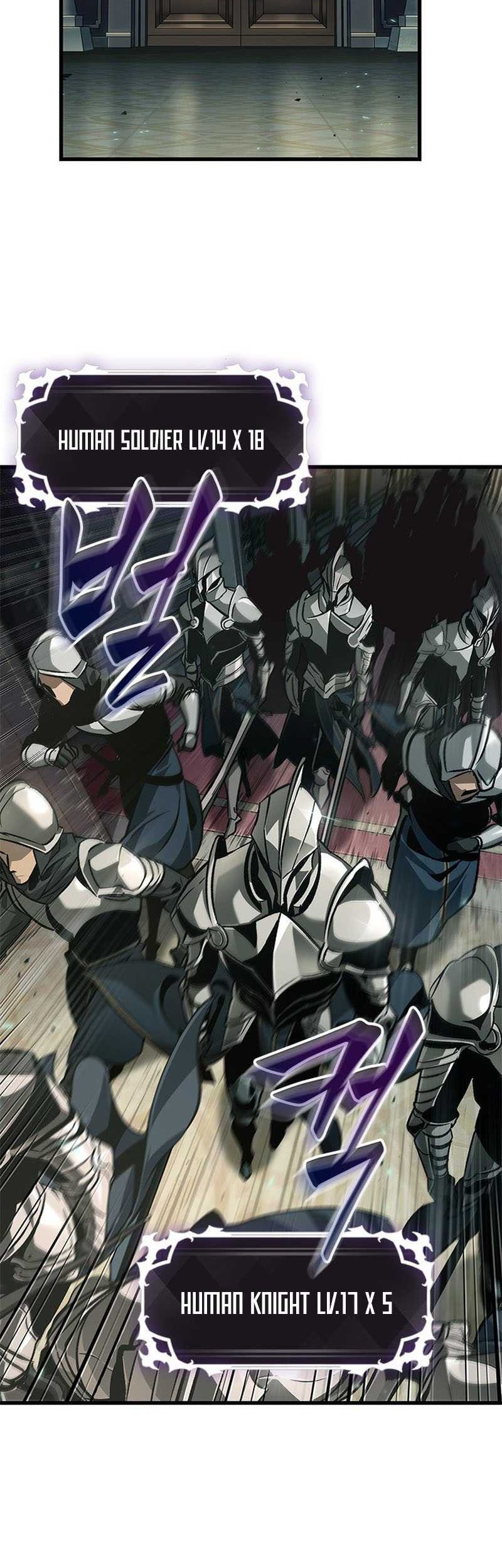 Pick Me Up Chapter 68 Gambar 32