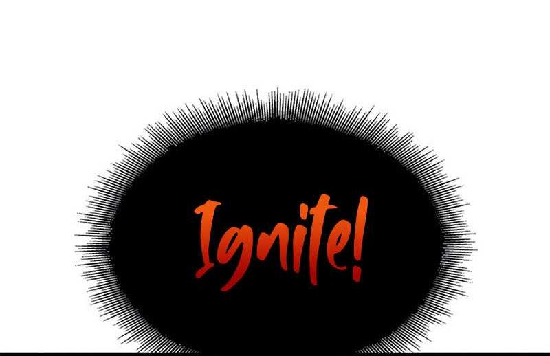 Pick Me Up Chapter 68 Gambar 33