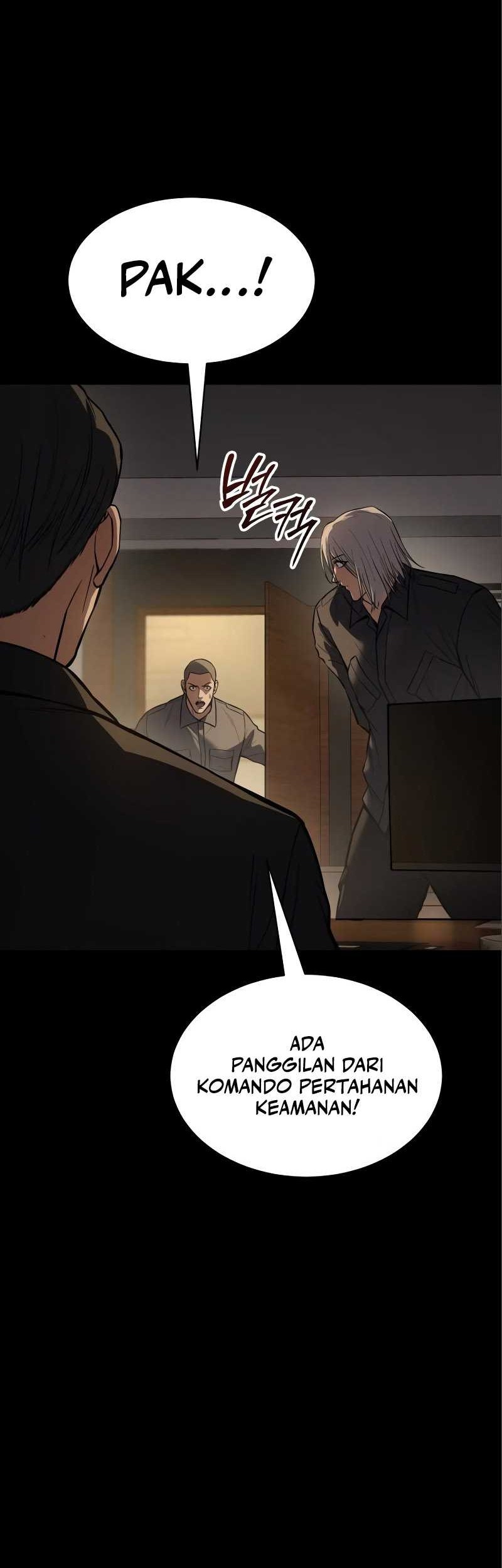 Baek XX Chapter 49 Gambar 75