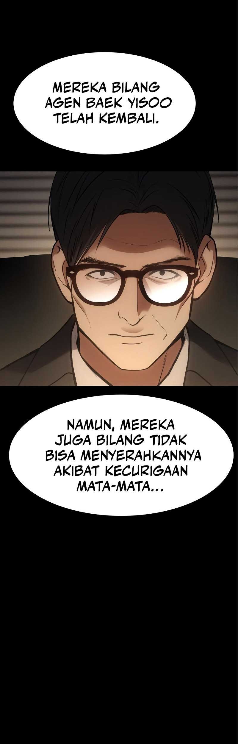 Baek XX Chapter 49 Gambar 76