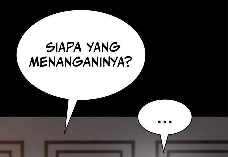 Baek XX Chapter 49 Gambar 77