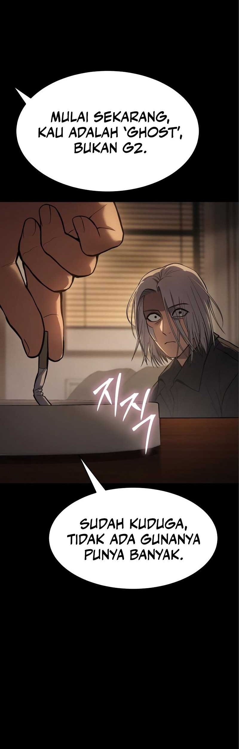 Baek XX Chapter 49 Gambar 73
