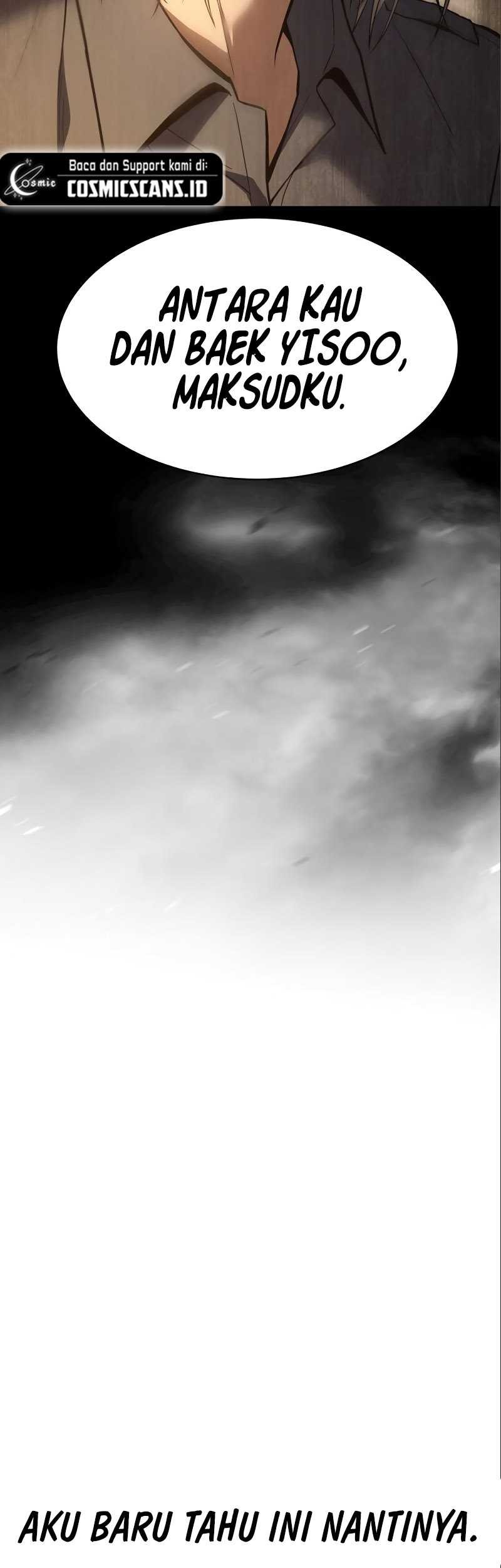 Baek XX Chapter 49 Gambar 82