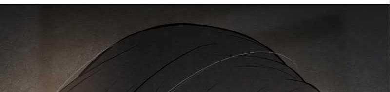 Baek XX Chapter 49 Gambar 83