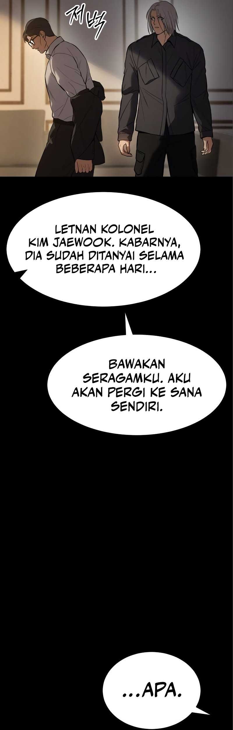 Baek XX Chapter 49 Gambar 78