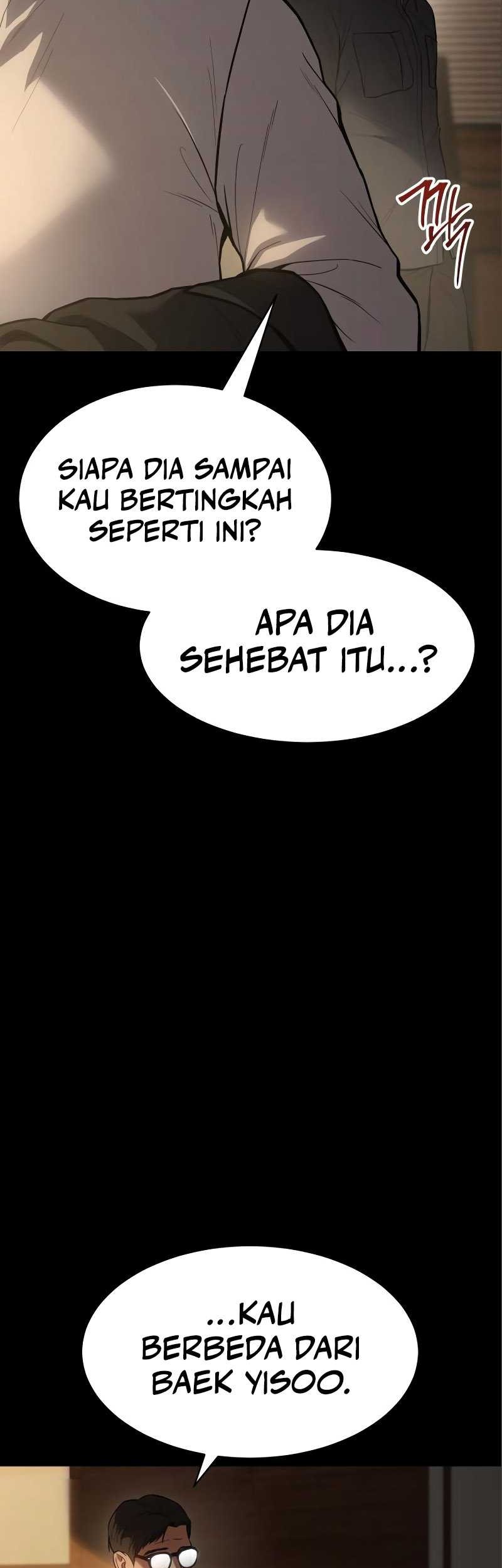 Baek XX Chapter 49 Gambar 80