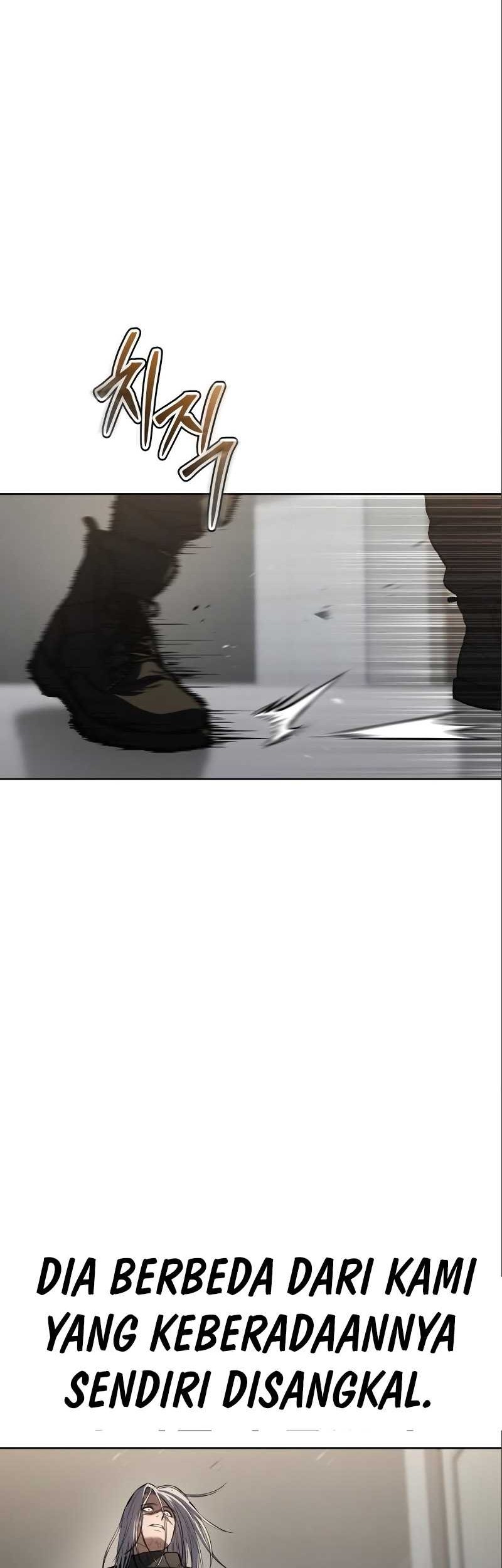 Baek XX Chapter 49 Gambar 87