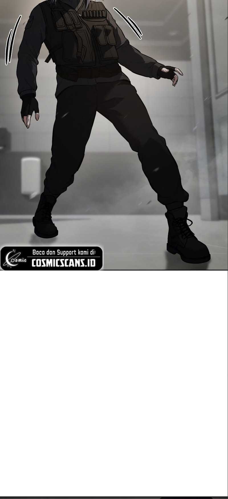 Baek XX Chapter 49 Gambar 88