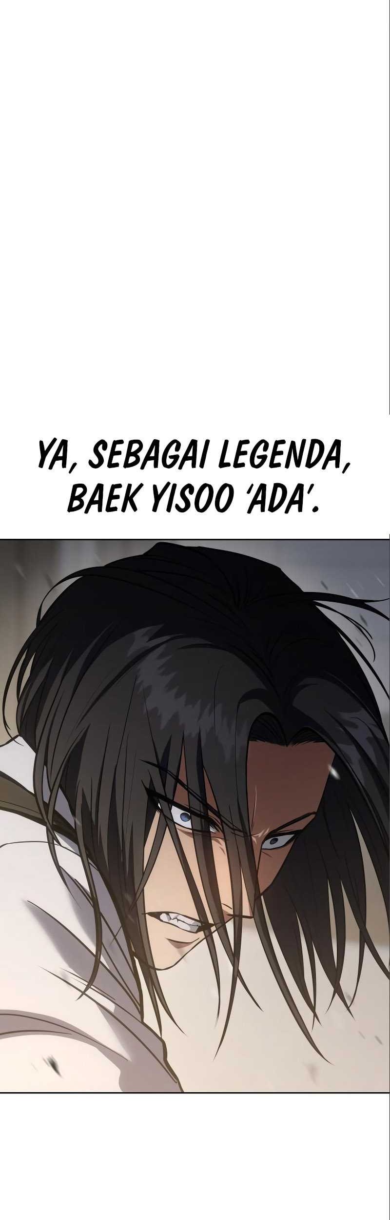 Baek XX Chapter 49 Gambar 86