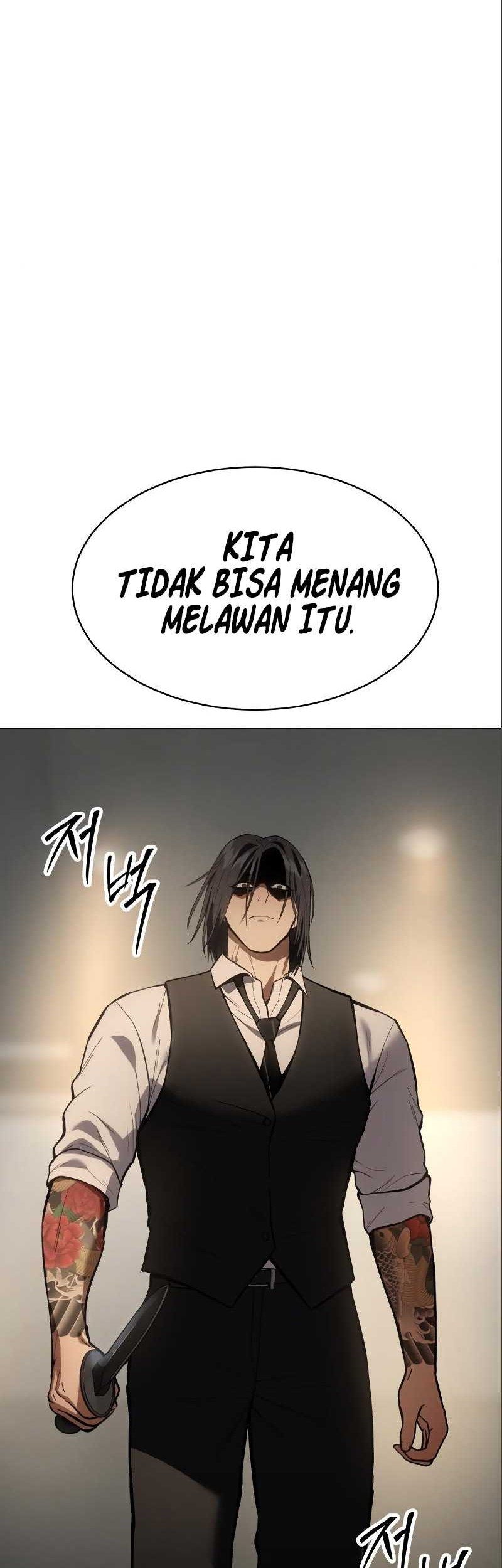 Baek XX Chapter 49 Gambar 92