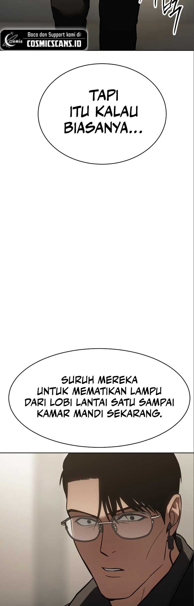 Baek XX Chapter 49 Gambar 93