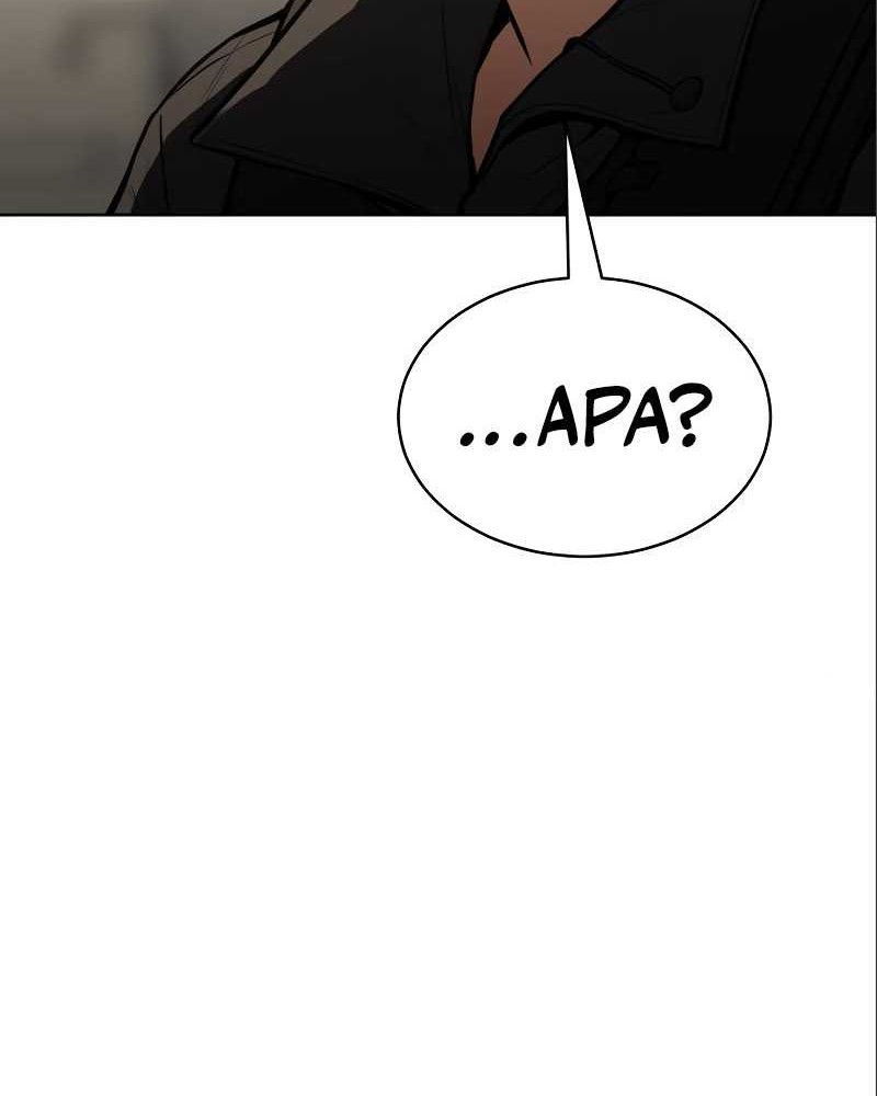 Baek XX Chapter 49 Gambar 94