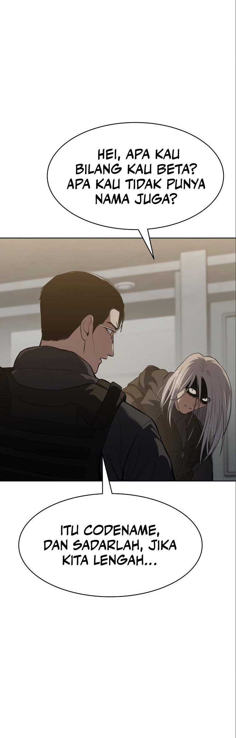 Baek XX Chapter 49 Gambar 90