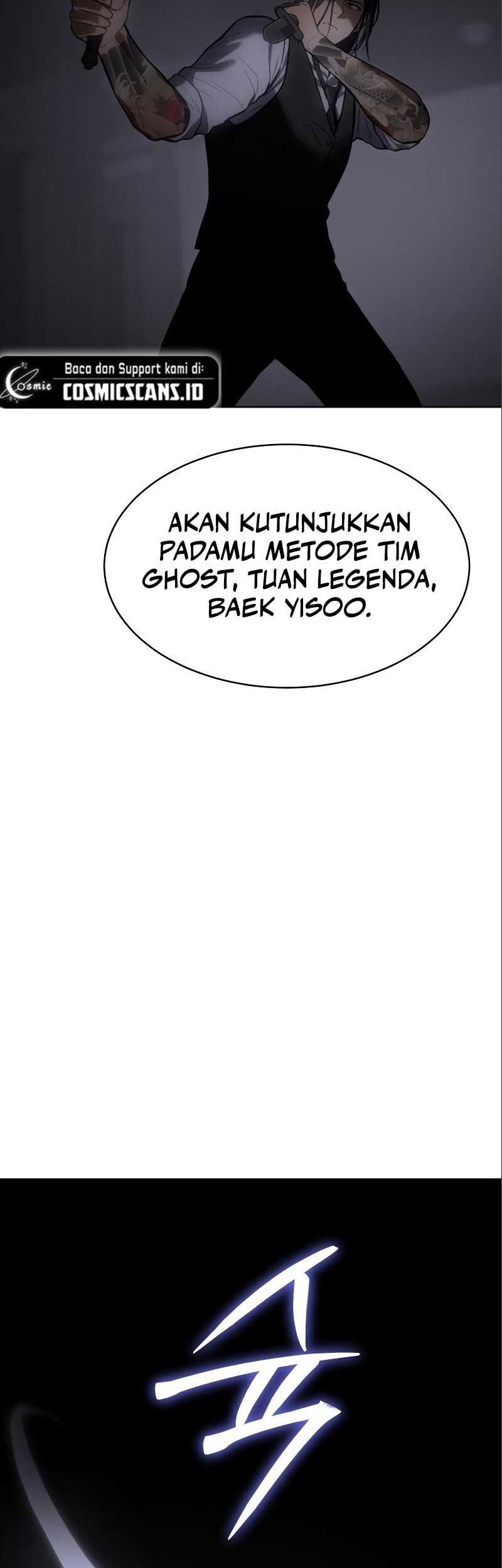 Baek XX Chapter 49 Gambar 98