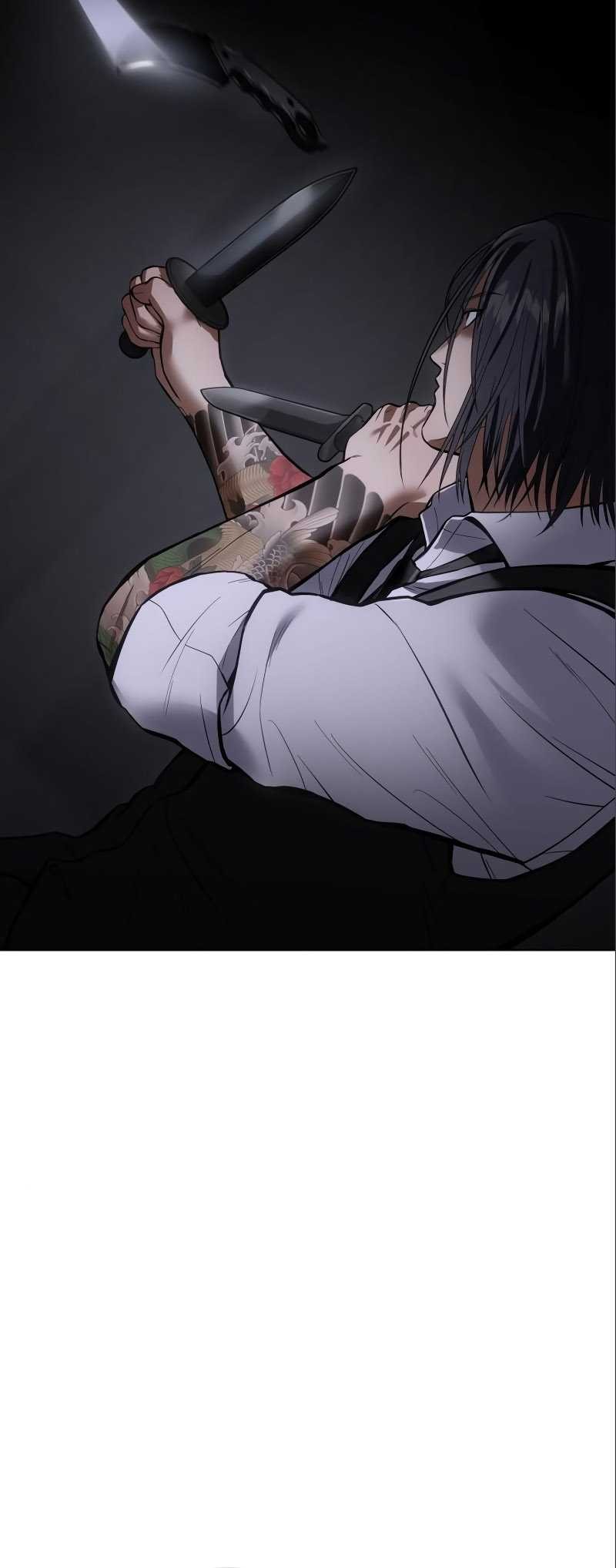 Baek XX Chapter 49 Gambar 99