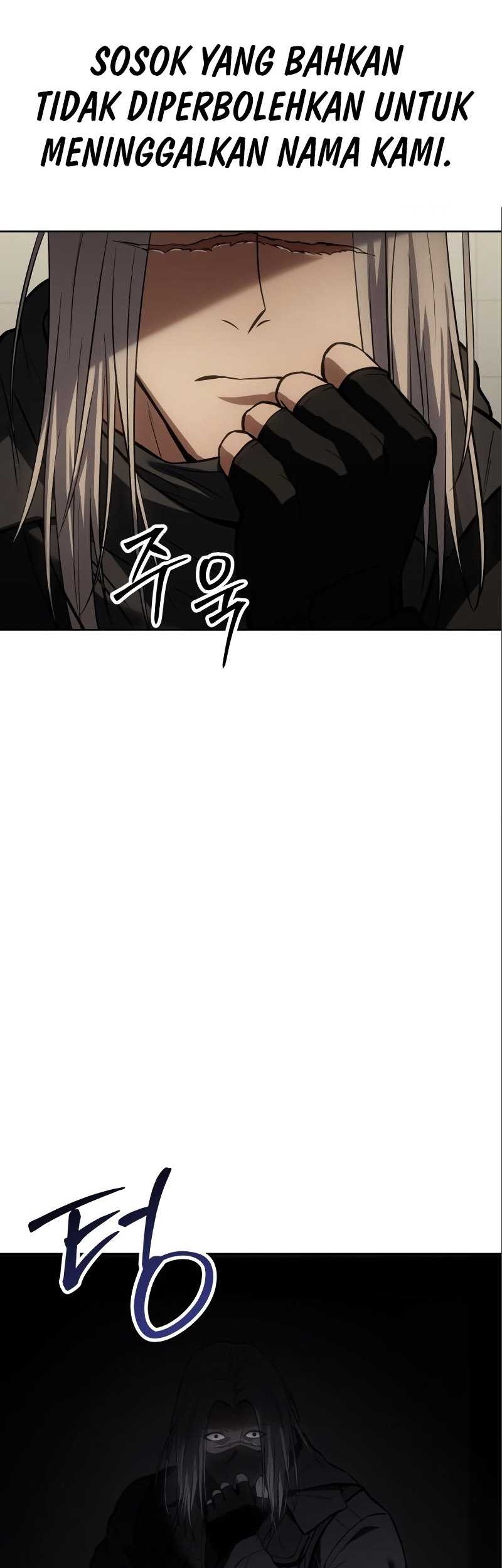 Baek XX Chapter 49 Gambar 96