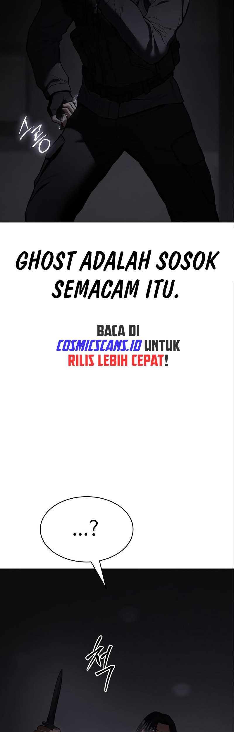 Baek XX Chapter 49 Gambar 97