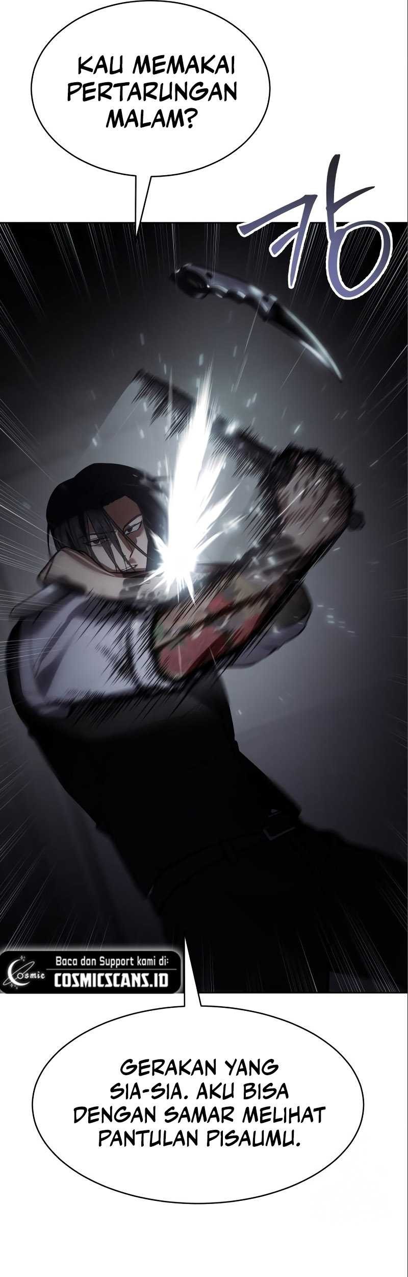 Baek XX Chapter 49 Gambar 100