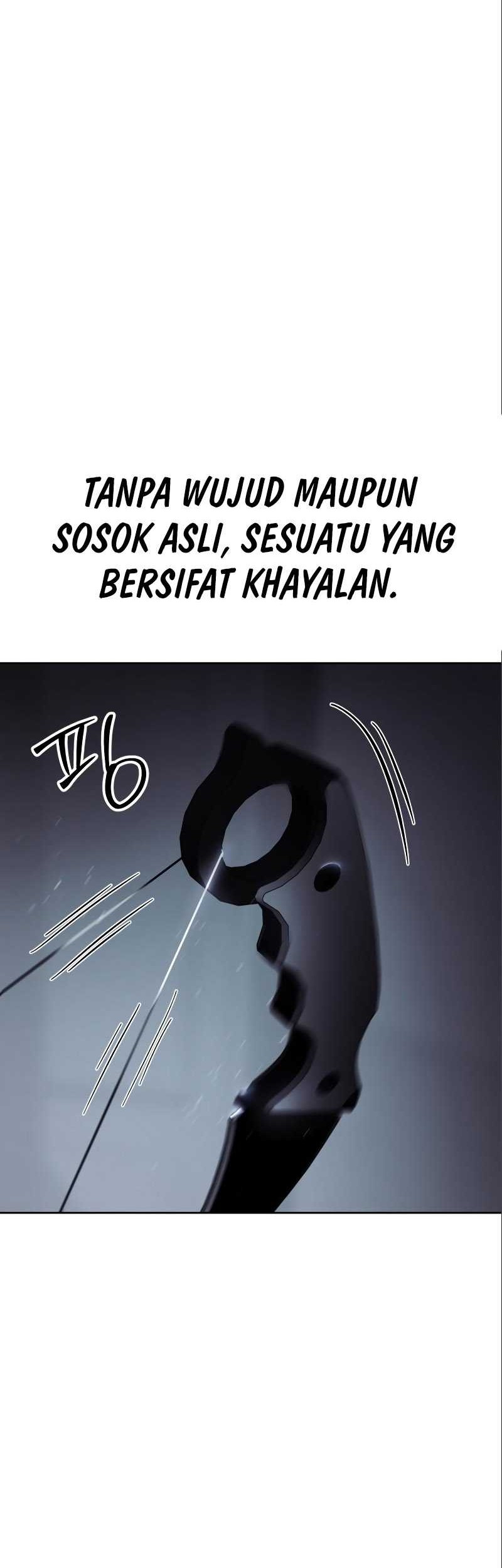 Baek XX Chapter 49 Gambar 101