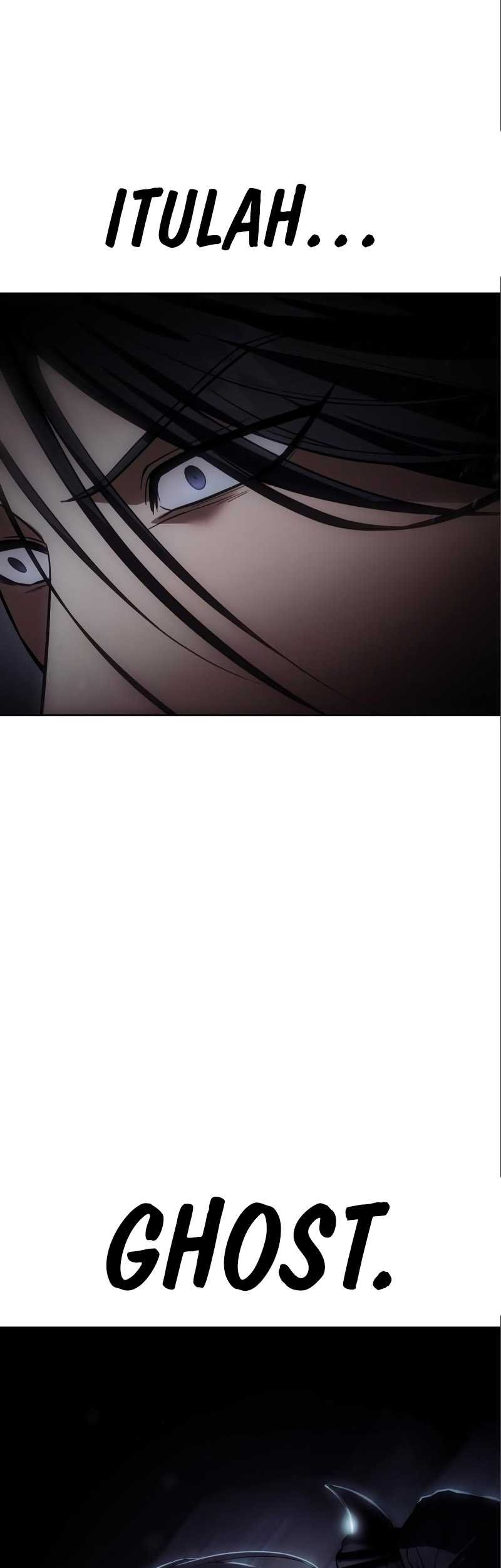 Baek XX Chapter 49 Gambar 102