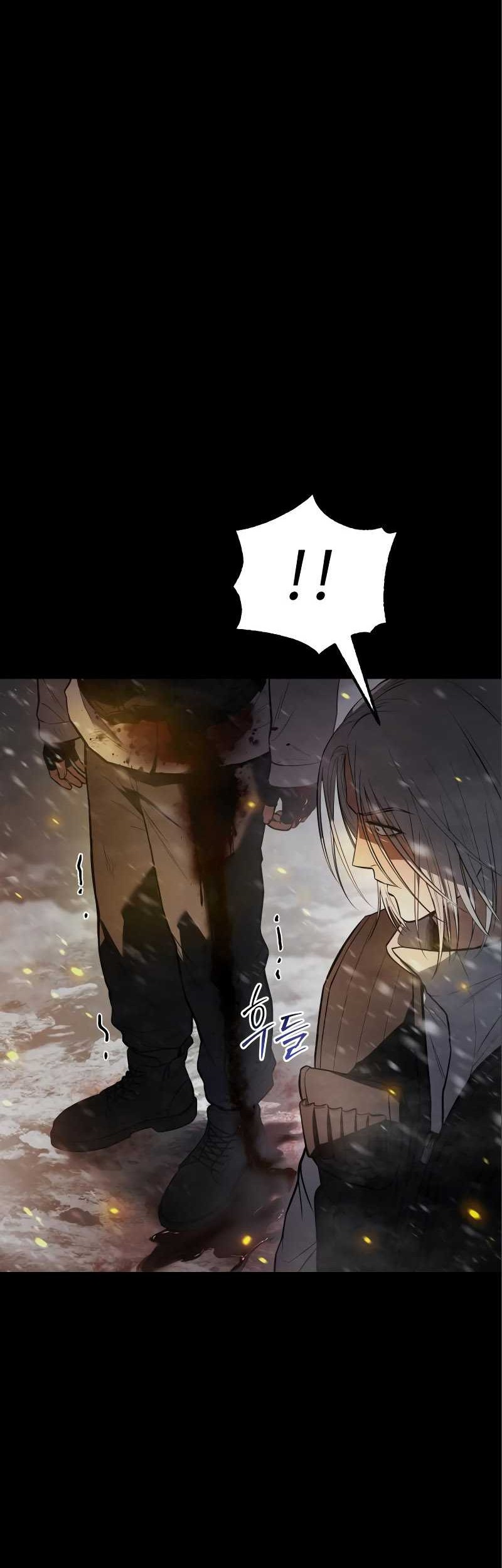 Baek XX Chapter 49 Gambar 52