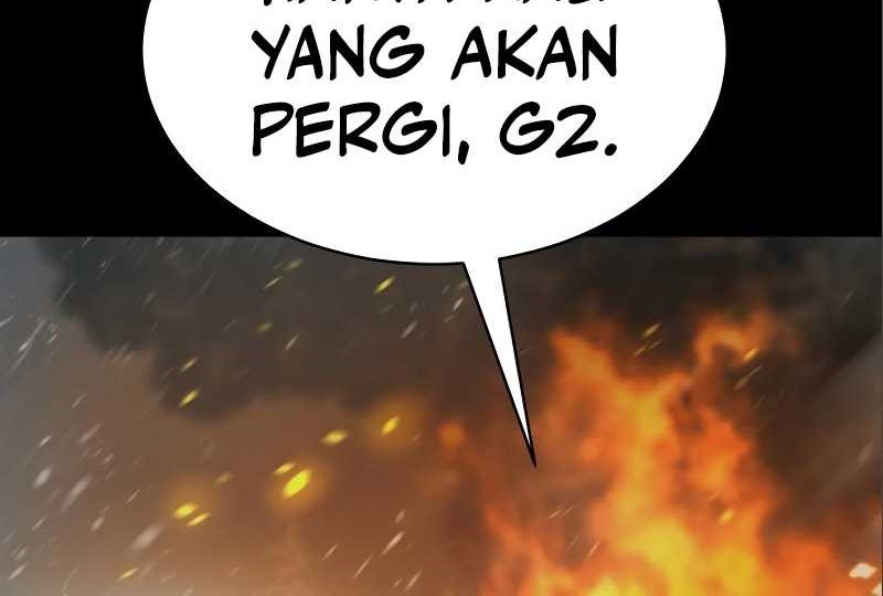 Baek XX Chapter 49 Gambar 54