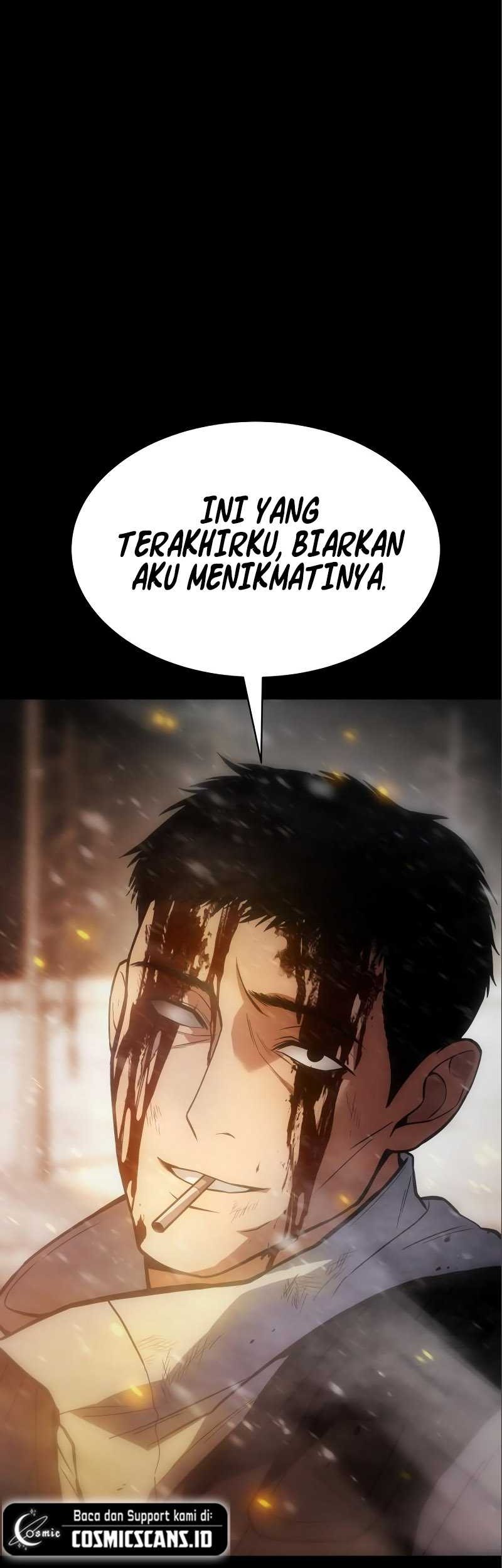Baek XX Chapter 49 Gambar 51